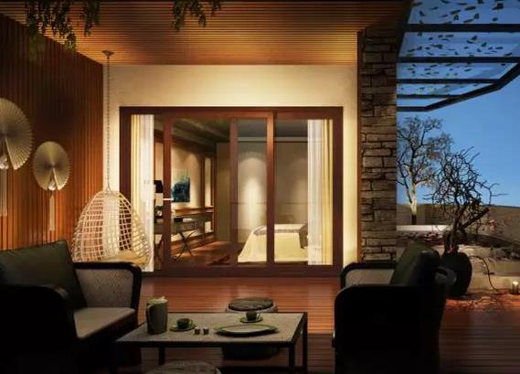 靜音推拉門.jpg 靜音推拉門.jpg