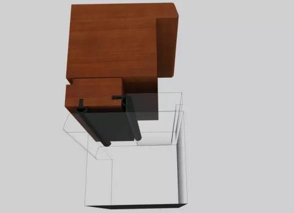 靜音推拉門.jpg 靜音推拉門.jpg