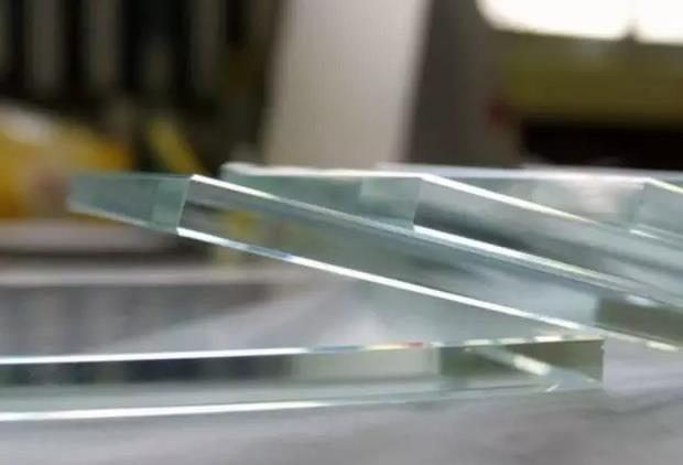 靜音推拉門.jpg 靜音推拉門.jpg