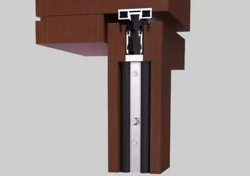 靜音推拉門.jpg 靜音推拉門.jpg