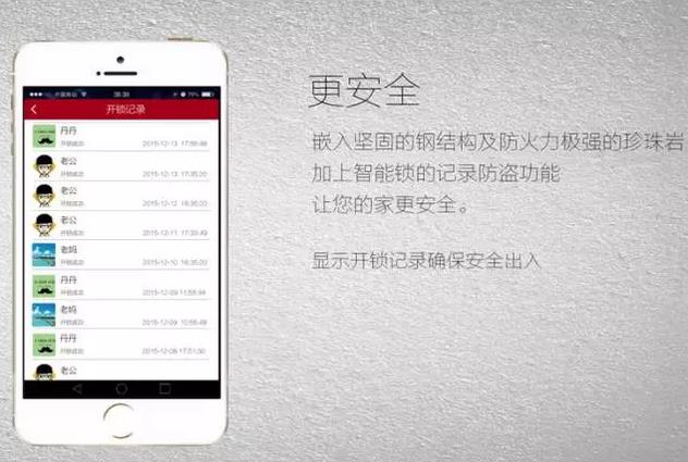 智能入戶門.jpg 智能入戶門.jpg