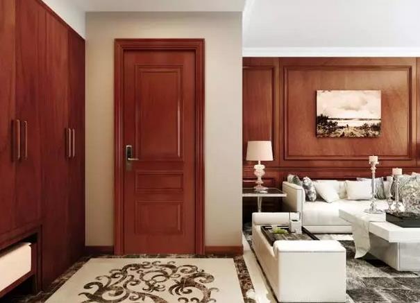 智能入戶門.jpg 智能入戶門.jpg