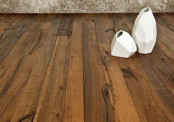 格林美家地板以優(yōu)質(zhì)的服務(wù)打造專業(yè)品牌.jpg 格林美家地板以優(yōu)質(zhì)的服務(wù)打造專業(yè)品牌.jpg