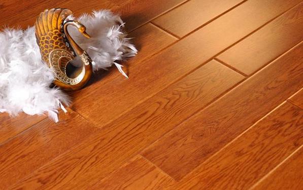 生活家地板不但是實(shí)用品更是藝術(shù)品.jpg 生活家地板不但是實(shí)用品更是藝術(shù)品.jpg