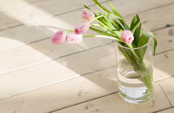 實木地板五大常見問題及解決方法.jpg 實木地板五大常見問題及解決方法.jpg