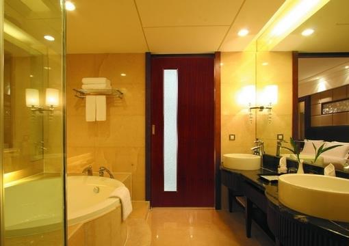 木門企業加強與賣場的溝通,才能真正決勝市場.jpg 木門企業加強與賣場的溝通,才能真正決勝市場.jpg