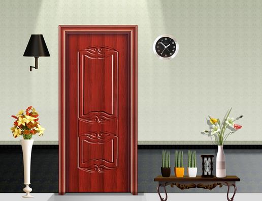 木門企業面臨挑戰同時,整個行業朝向更健康方向發展.jpg 木門企業面臨挑戰同時,整個行業朝向更健康方向發展.jpg