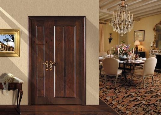 歐鉑尼整體木門為消費者打造個性化定制木門.jpg 歐鉑尼整體木門為消費者打造個性化定制木門.jpg