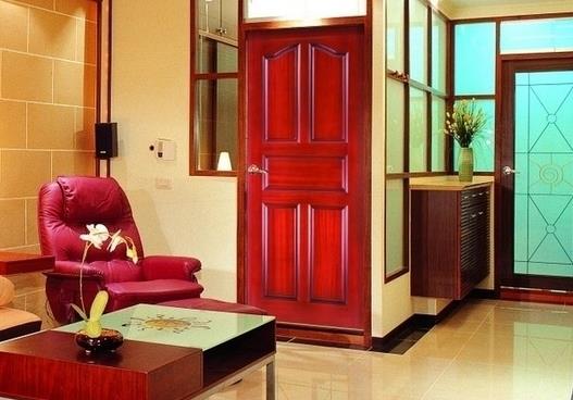 木門企業如何應對市場變化.jpg 木門企業如何應對市場變化.jpg