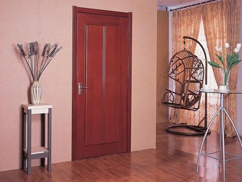 消費者購買木門時需要謹記的五大誤區(qū).jpg 消費者購買木門時需要謹記的五大誤區(qū).jpg