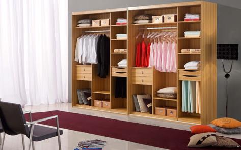 八組數(shù)據(jù)或?yàn)槲磥?lái)衣柜企業(yè)指明一定的方向.jpg 八組數(shù)據(jù)或?yàn)槲磥?lái)衣柜企業(yè)指明一定的方向.jpg