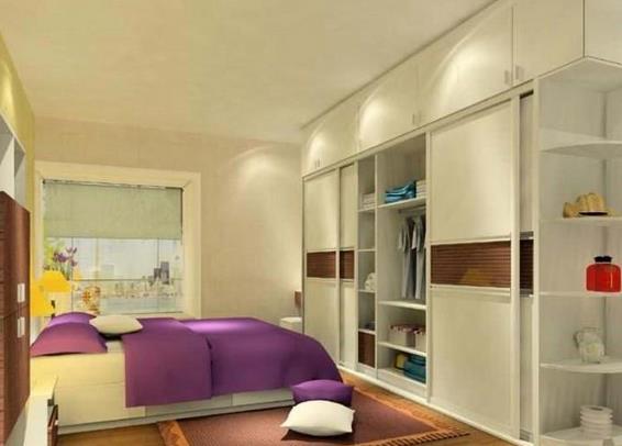 衣柜經銷商如何掌握銷售主動權.jpg 衣柜經銷商如何掌握銷售主動權.jpg