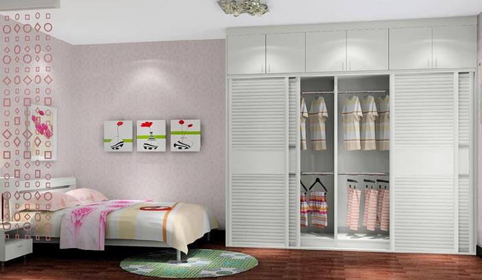 衣柜品牌如何破除三大隱形“痛點”.jpg 衣柜品牌如何破除三大隱形“痛點”.jpg