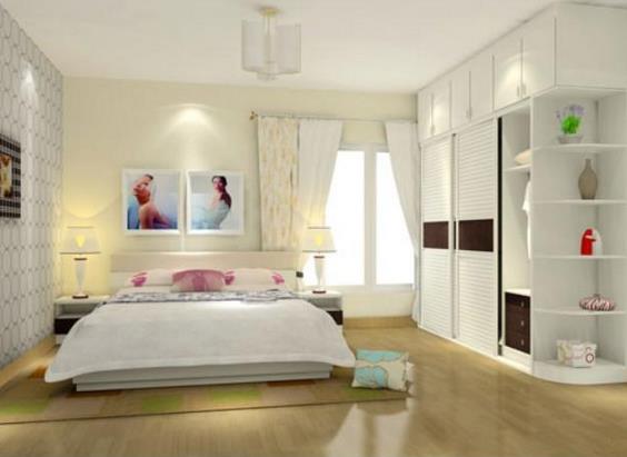 衣柜客戶都跑到哪兒去了.jpg 衣柜客戶都跑到哪兒去了.jpg