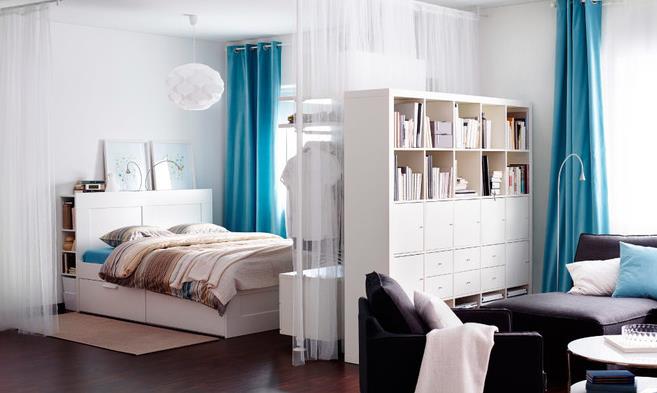 2015年,家居行業在創新與變革中走過.jpg 2015年,家居行業在創新與變革中走過.jpg