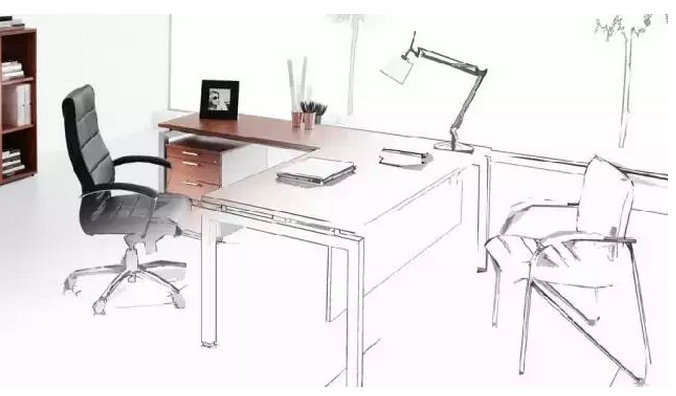 家庭裝修必須知道的20步流程.png 家庭裝修必須知道的20步流程.png