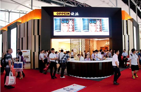 歐派家居在“大家居”以及“信息化”推動下發(fā)展壯大.jpg 歐派家居在“大家居”以及“信息化”推動下發(fā)展壯大.jpg