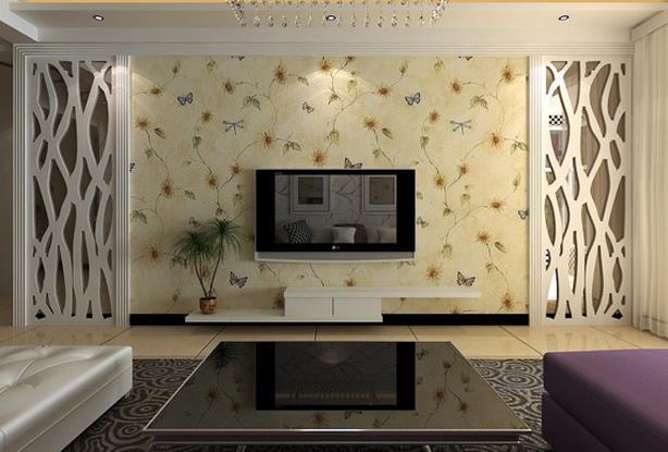 消費者選擇壁紙時的幾大誤區與注意事項.jpg 消費者選擇壁紙時的幾大誤區與注意事項.jpg