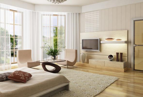 家居企業究竟為何買眾籌的賬.jpg 家居企業究竟為何買眾籌的賬.jpg