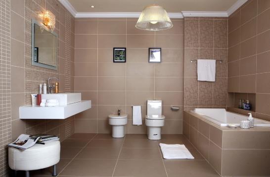 衛浴企業必須了解的家居行業的十大新常態.jpg 衛浴企業必須了解的家居行業的十大新常態.jpg