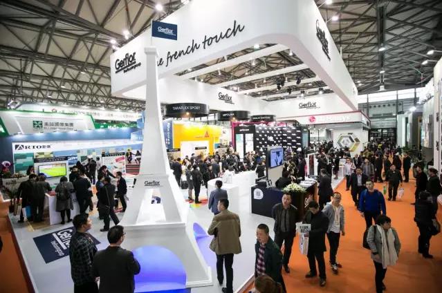 上海地材展與美國拉斯維加斯知名地材展正式達成戰略合作.jpg 上海地材展與美國拉斯維加斯知名地材展正式達成戰略合作.jpg