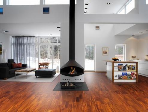 圣象三層實(shí)木地板,北歐血統(tǒng)匠心制造.jpg 圣象三層實(shí)木地板,北歐血統(tǒng)匠心制造.jpg