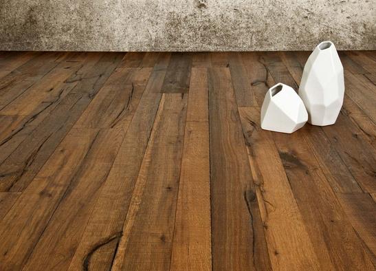 2015年地板業重新洗牌 各企業抱團抗風險.jpg 2015年地板業重新洗牌 各企業抱團抗風險.jpg