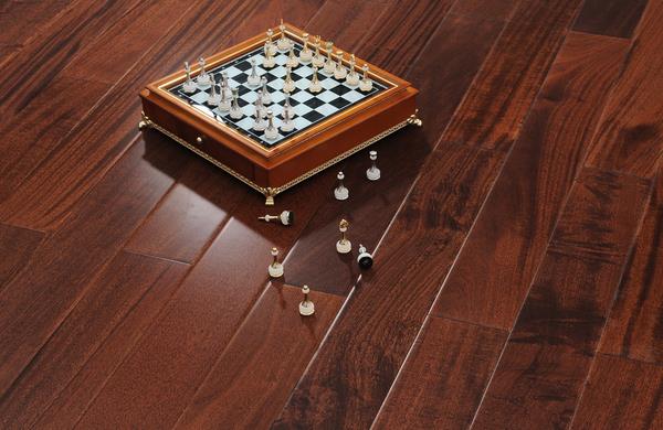 地板企業需把綠色營銷提高到企業戰略層面.jpg 地板企業需把綠色營銷提高到企業戰略層面.jpg