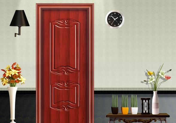 木門行業如何重回輝煌時代.jpg 木門行業如何重回輝煌時代.jpg