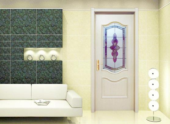 木門行業將成為引領家居行業的朝陽產業.jpg 木門行業將成為引領家居行業的朝陽產業.jpg