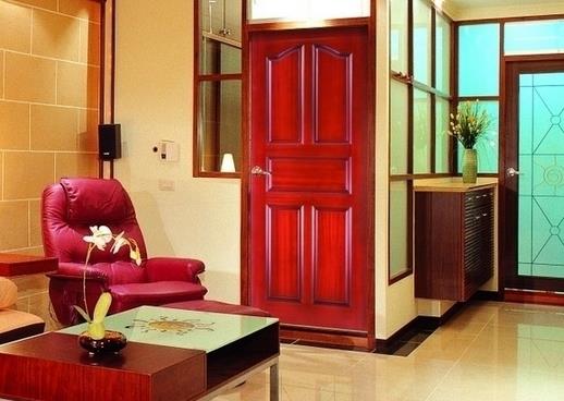 正視行業大趨勢,鋼木門企業才能在競爭中贏得先機.jpg 正視行業大趨勢,鋼木門企業才能在競爭中贏得先機.jpg