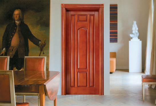 2016年,將是木門行業極為關鍵的一年.jpg 2016年,將是木門行業極為關鍵的一年.jpg