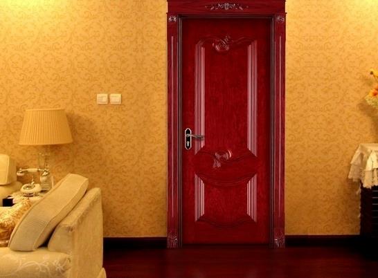 2016,原木門行業又會有哪些風向標.jpg 2016,原木門行業又會有哪些風向標.jpg