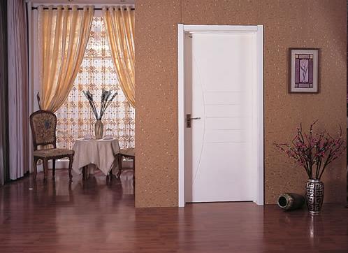 2015年大事件,對原木門行業有何影響.jpg 2015年大事件,對原木門行業有何影響.jpg