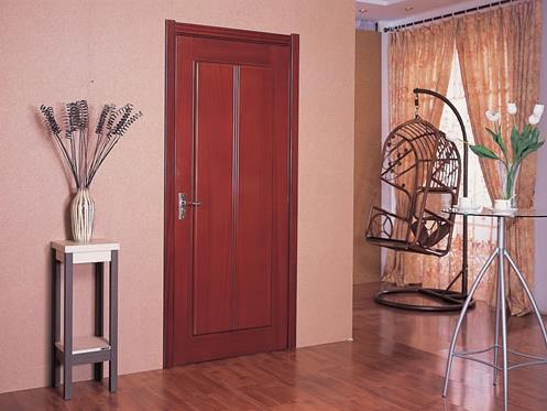 木門消費(fèi)將逐步進(jìn)入美感消費(fèi)時代.jpg 木門消費(fèi)將逐步進(jìn)入美感消費(fèi)時代.jpg