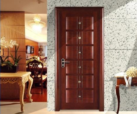 未來木門企業是否能在戰木門江湖.jpg 未來木門企業是否能在戰木門江湖.jpg