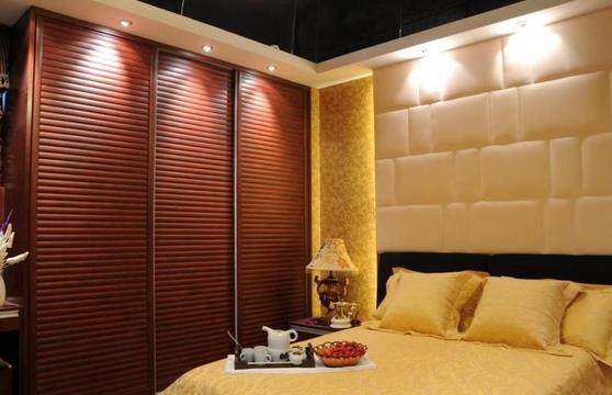 歐派衣柜制勝之道:超高品質+核心技術+無憂服務.jpg 歐派衣柜制勝之道:超高品質+核心技術+無憂服務.jpg