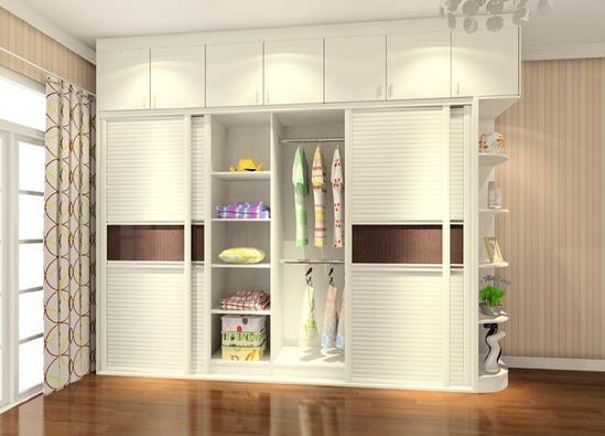 索菲亞衣柜:定制家居 質高不貴.jpg 索菲亞衣柜:定制家居 質高不貴.jpg