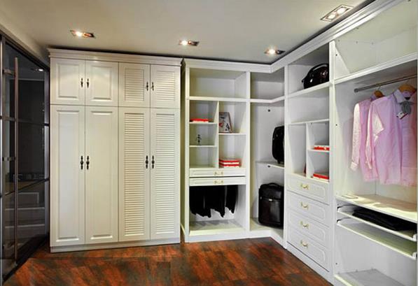 衣柜企業可以從其他品牌經銷商年會中“取經”.jpg 衣柜企業可以從其他品牌經銷商年會中“取經”.jpg