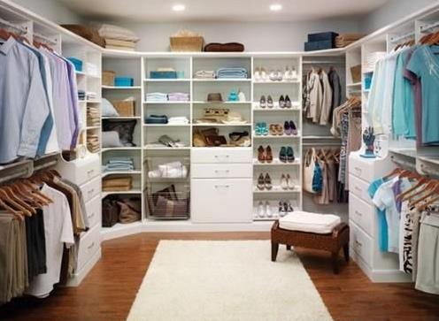 嚴格按照經濟規律辦事是衣柜企業正常經營的關鍵.jpg 嚴格按照經濟規律辦事是衣柜企業正常經營的關鍵.jpg