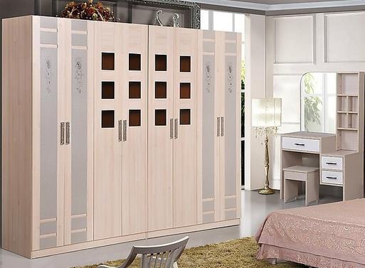 整體衣柜謀求長久穩定發展,產品劃分是關鍵點.jpg 整體衣柜謀求長久穩定發展,產品劃分是關鍵點.jpg