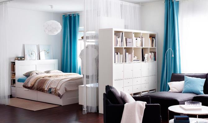 消費方式的變化已成家居行業革新最大動力.jpg 消費方式的變化已成家居行業革新最大動力.jpg