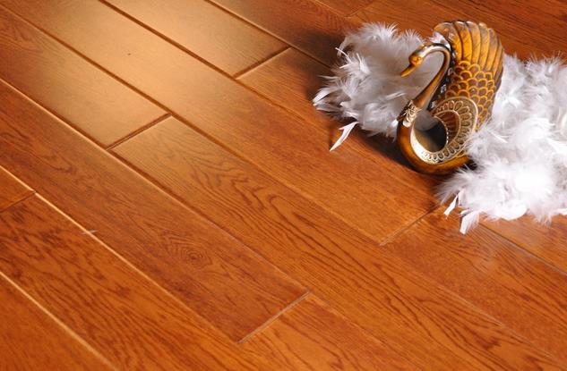 軟木地板的選購技巧與保養方法.jpg 軟木地板的選購技巧與保養方法.jpg