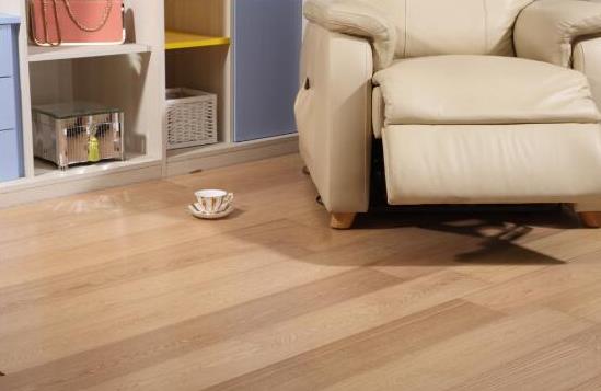 生活家地板為消費者打造25°C健康居住空間.jpg 生活家地板為消費者打造25°C健康居住空間.jpg