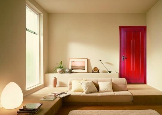 華澤三峰木門,大企業(yè)定義品牌領袖風范.jpg 華澤三峰木門,大企業(yè)定義品牌領袖風范.jpg