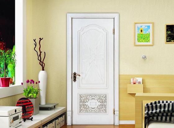 尚佰木門5S與目視管理促進(jìn)企業(yè)的健康發(fā)展.jpg 尚佰木門5S與目視管理促進(jìn)企業(yè)的健康發(fā)展.jpg