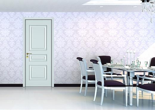 木門行業(yè)個(gè)性化需求促使私人定制火熱.jpg 木門行業(yè)個(gè)性化需求促使私人定制火熱.jpg