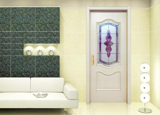 木門(mén)企業(yè)如何利用經(jīng)銷(xiāo)商贏得市場(chǎng).jpg 木門(mén)企業(yè)如何利用經(jīng)銷(xiāo)商贏得市場(chǎng).jpg