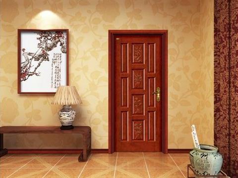 鋼木門企業需避免“零度”營銷.jpg 鋼木門企業需避免“零度”營銷.jpg