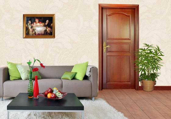 木門需運用“東風效應”去消釋“瓶頸效應”.jpg 木門需運用“東風效應”去消釋“瓶頸效應”.jpg